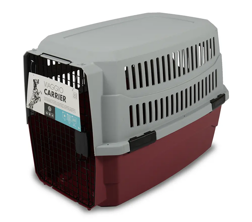 M-PETS Viaggio Carrier M-PETS