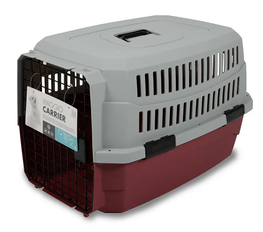M-PETS Viaggio Carrier M-PETS