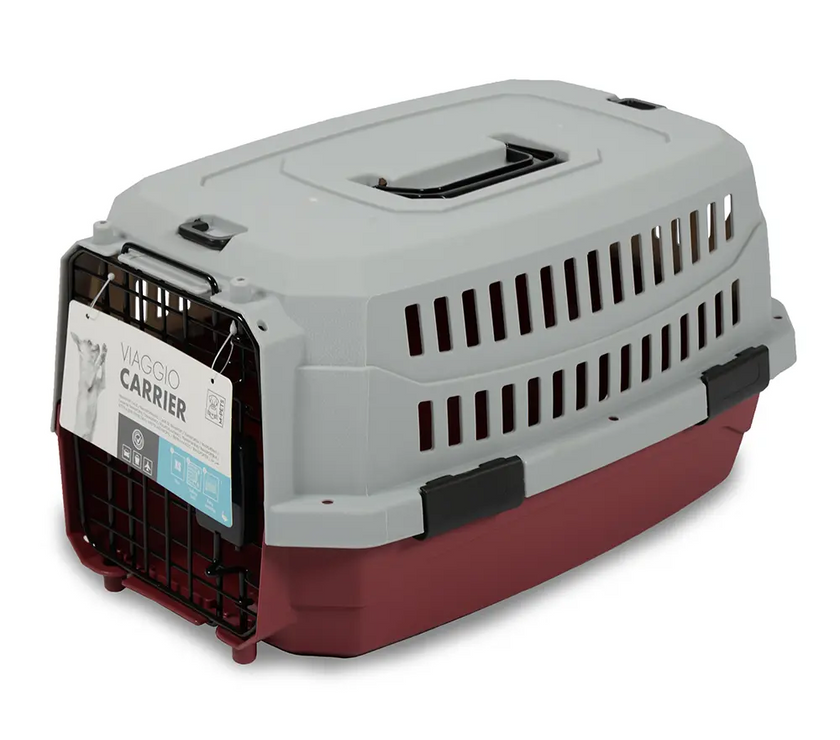 M-PETS Viaggio Carrier M-PETS