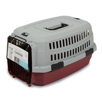 M-PETS Viaggio Carrier M-PETS