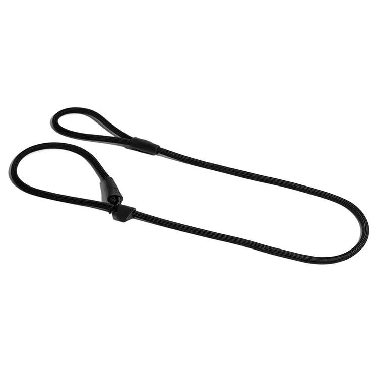 Zee Dog Gotham Slip On Leash