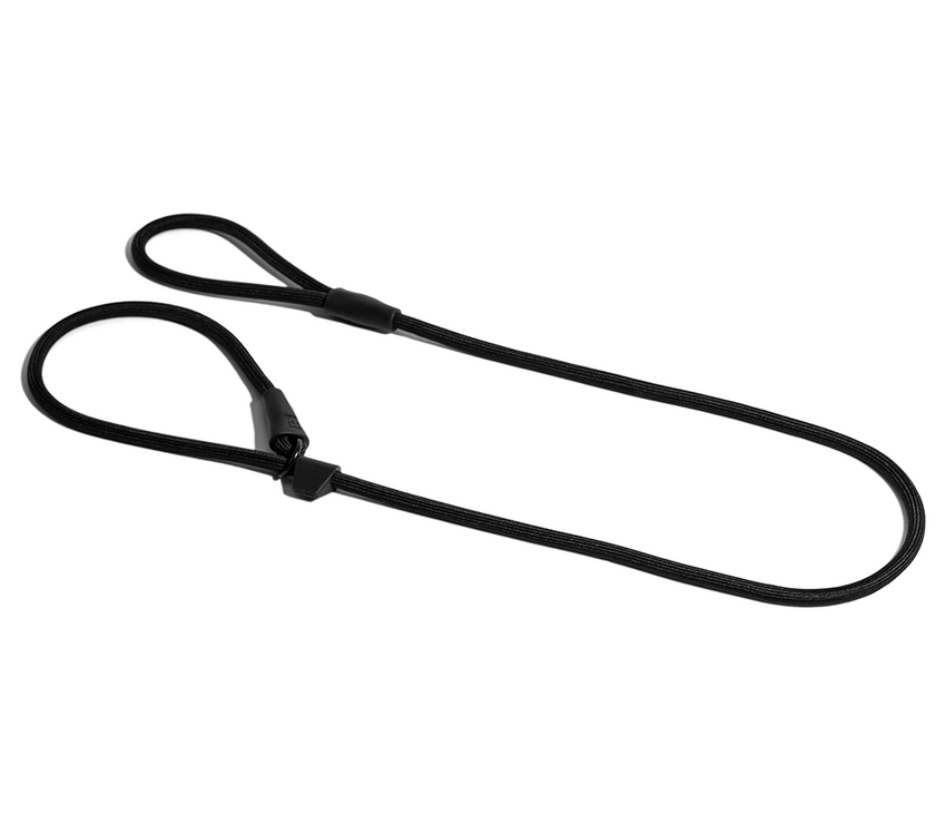 Zee Dog Gotham Slip On Leash