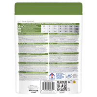 Hill’s Healthy Weight Dog Treats 200g Hills