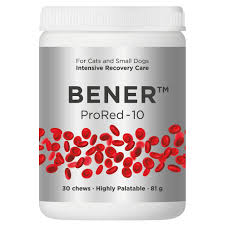 Bener Pro-Red