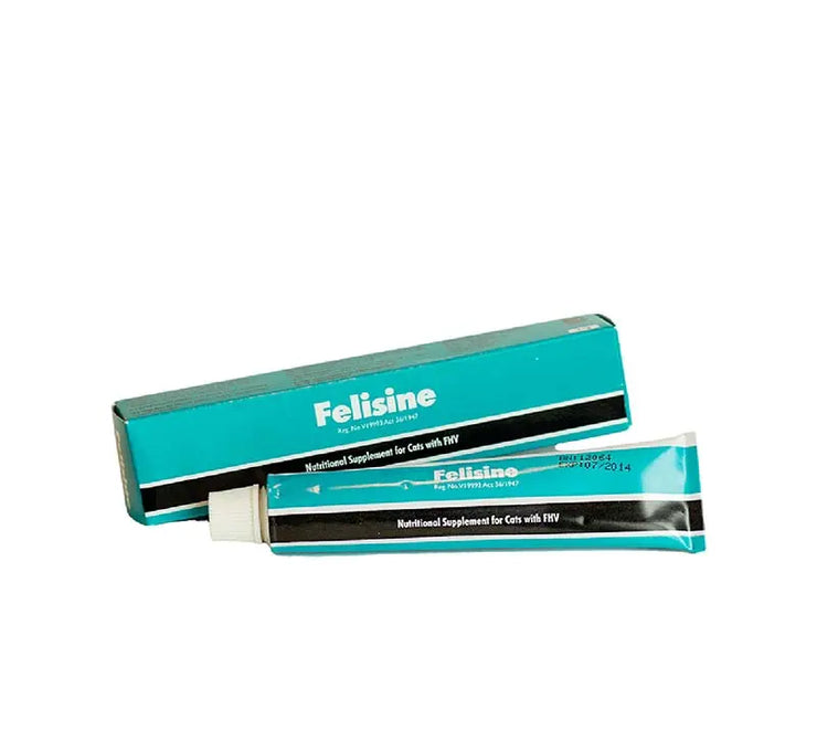Felisine 60g Kyron Labs
