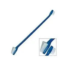 Pet Dent Toothbrush Kyron Labs