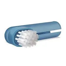 Pet Dent Finger Brush Kyron Labs