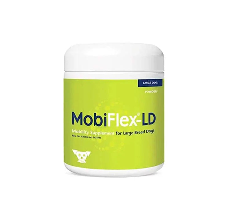 MobiFlex®-LD Mobility Supplement 250g Kyron Labs