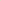 Little BigPaw Gourmet Tender Mousse Wet Cat Food 85g Little Big Paw