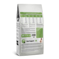 MyFood Kitten Dry Food with Chicken for Start Support 1.5kg My Food
