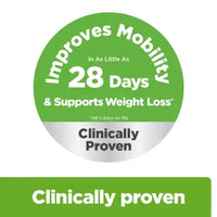 Hill’s Metabolic + Mobility Feline with Chicken (1.5kg) Hills