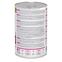 Hill's Presctirption Diet Gastrointestinal Biome Stew for Dogs with Chicken & Carrots 354g Hills