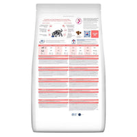 Hill’s Prescription Diet On-Care Dry Dog Food 1.5KG Hills