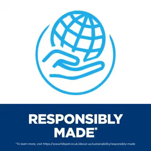 Hill's Prescription Diet c/d Multicare Urinary Dog Food with Chicken Hills