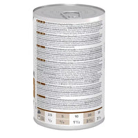 Hill’s Prescription Diet Joint Care j/d Canine Chicken 370g Hills