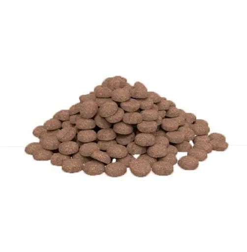 Virbac HPM Dog Weight Loss & Diabetes Virbac