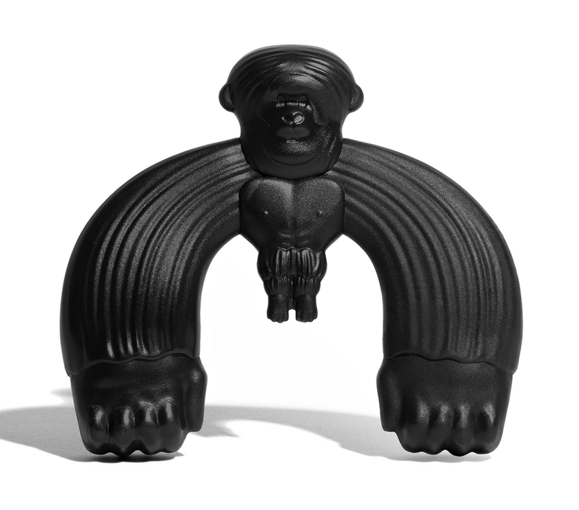 Zee.Dog Steady Freddy