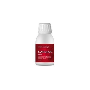 VetNova Cardiak Care