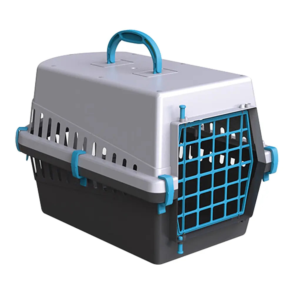 Georplast Transportino Pet Carrier Georplast