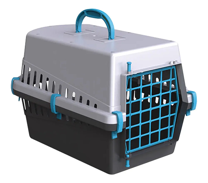Georplast Transportino Pet Carrier Georplast