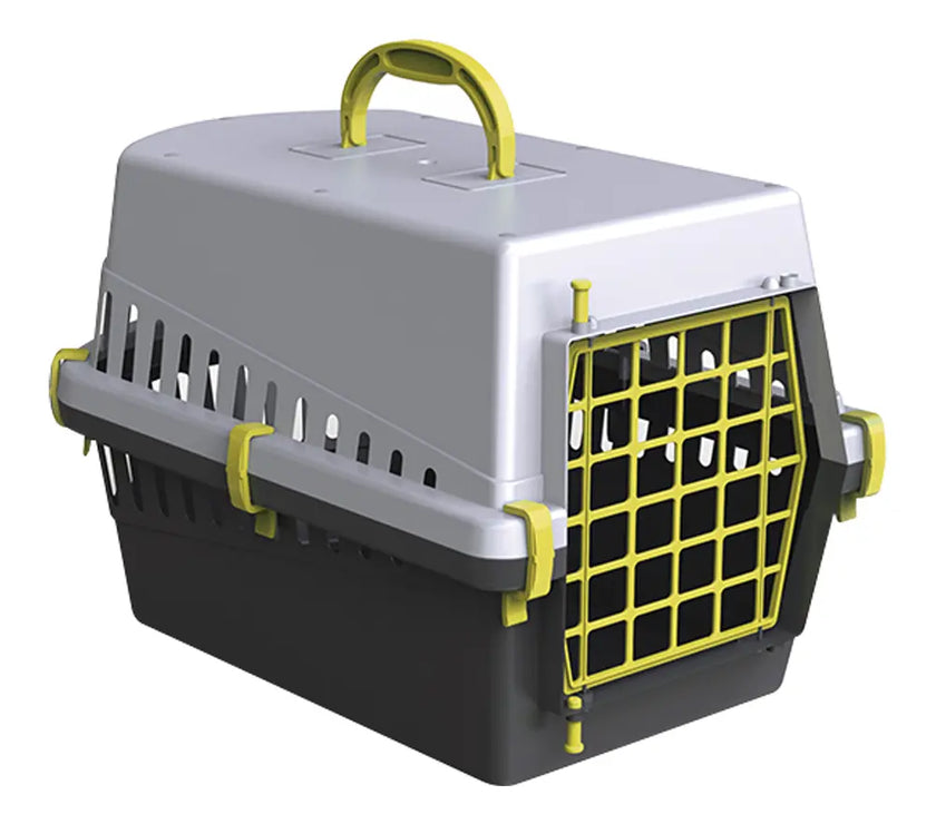 Georplast Transportino Pet Carrier Georplast