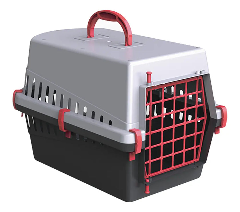 Georplast Transportino Pet Carrier Georplast