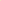 Lily's Kitchen Organic Pate Wet Cat Food 85G Lily's Kitchen