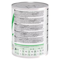 Hill’s Vet Essentials Multi-Benefit Puppy Wet Food with Chicken 363g Hills