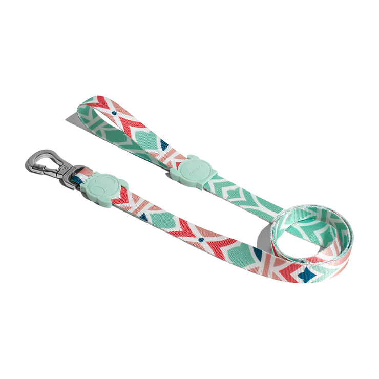 Zee Dog Marcuch Leash