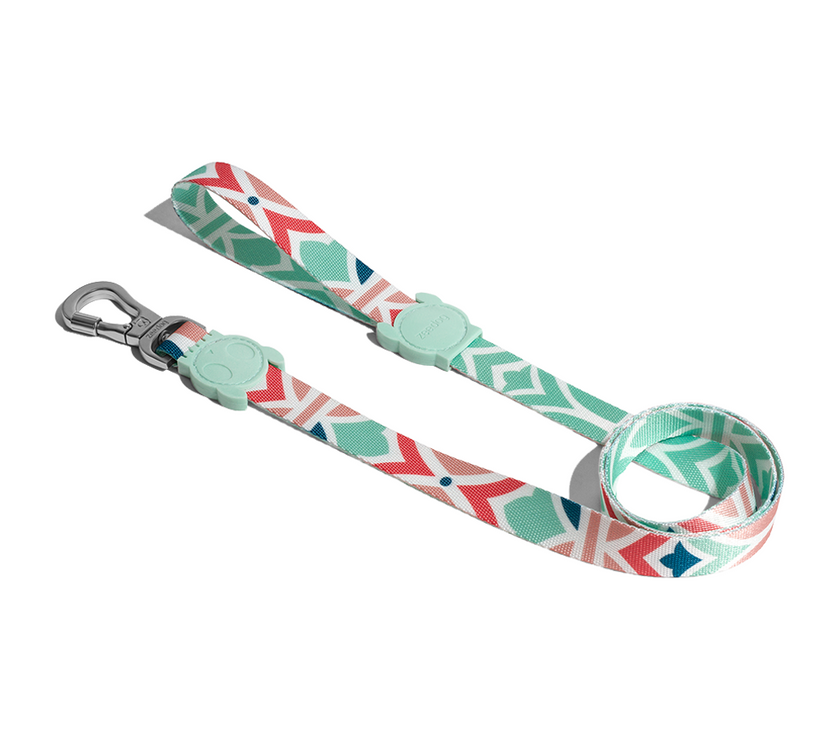 Zee Dog Marcuch Leash